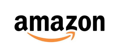 Shop on marketplace